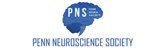 Penn Neuroscience Society